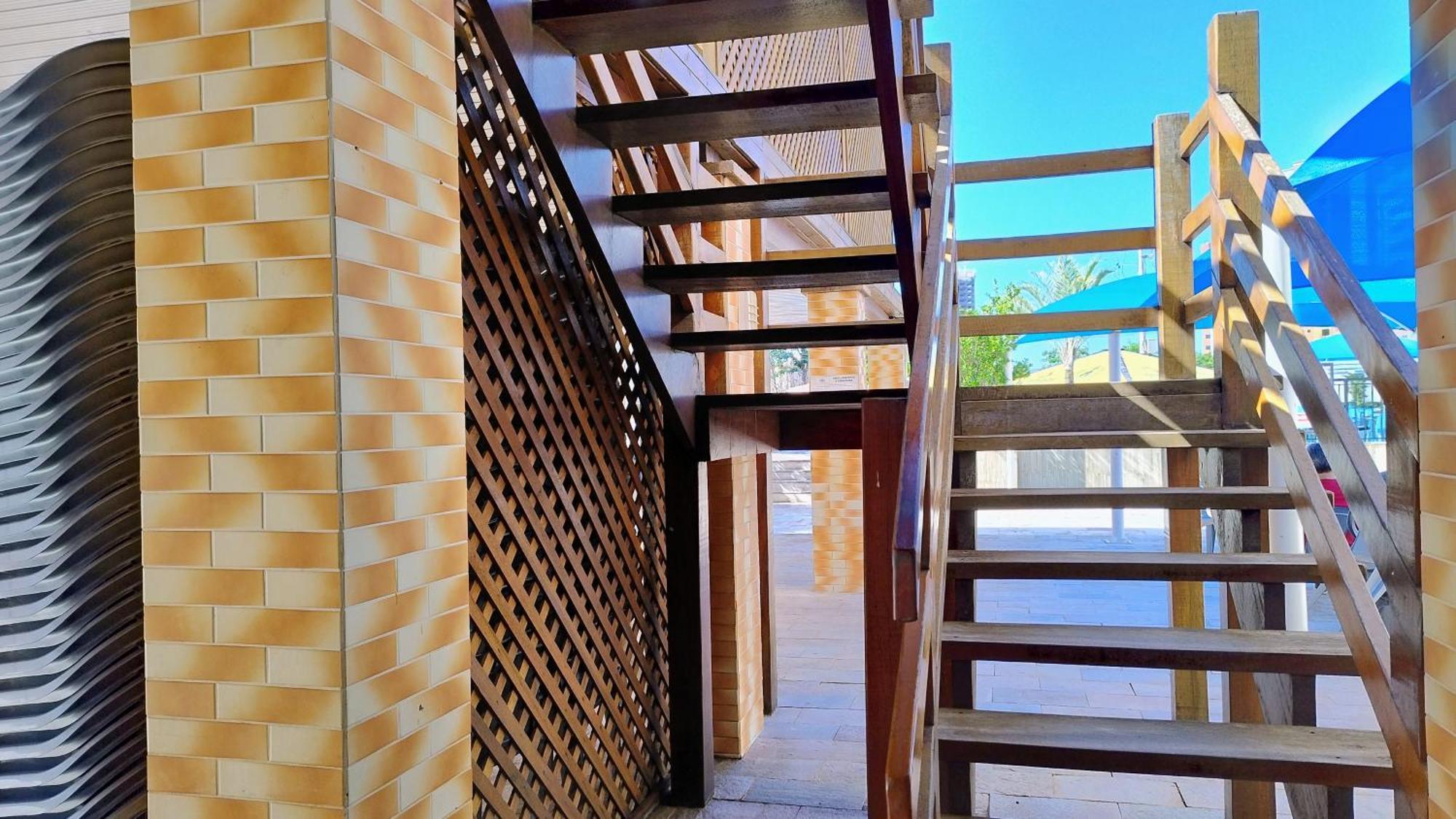 Eldorado Thermas Park - Achei Ferias - Com Roupa De Cama