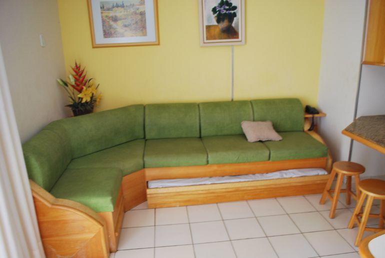 Eldorado Thermas Park - Achei Ferias - Com Roupa De Cama
